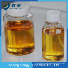 Dimer Acid Hy-004